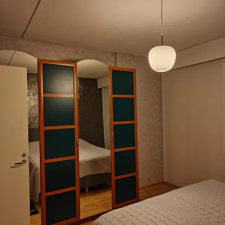 Js House *