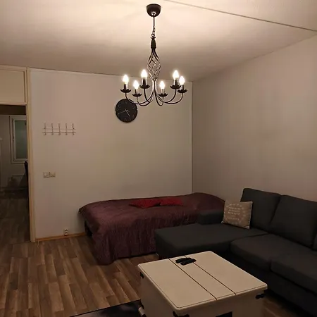 Js House